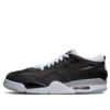 Air Jordan 4 RM 'Black Wolf Grey' HV5184-010