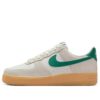 Nike Air Force 1 '07 LV8 'Phantom Malachite Gum' FQ8714-001