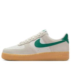 Nike Air Force 1 '07 LV8 'Phantom Malachite Gum' FQ8714-001