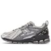 New Balance 1906R 'Grey Black' M1906RHA