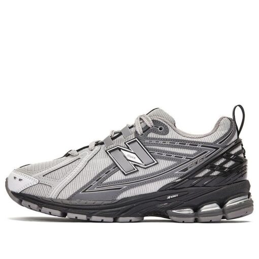 New Balance 1906R 'Grey Black' M1906RHA