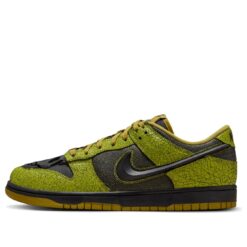 Nike Dunk Low 'Halloween' HV6103-300