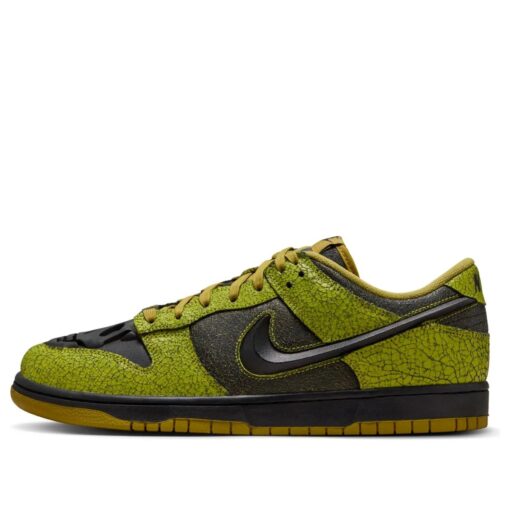 Nike Dunk Low 'Halloween' HV6103-300