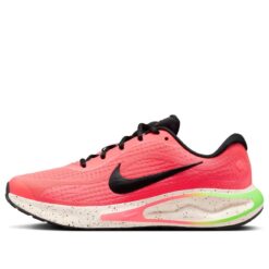 (WMNS) Nike Journey Run 'Hot Punch' HJ7352-674