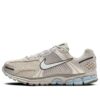 Nike Air Zoom Vomero 5 'Light Orewood Brown' FZ3653-104