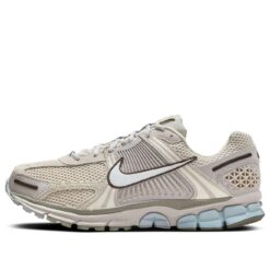 Nike Air Zoom Vomero 5 'Light Orewood Brown' FZ3653-104