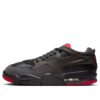 Air Jordan 4 RM 'Bred' FQ7939-060