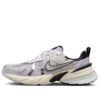 Nike V2K Run 'Doll Barely Grape Silver' HF1876-500