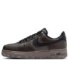 Nike Air Force 1 'Paris' FZ4167-200