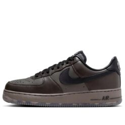 Nike Air Force 1 'Paris' FZ4167-200