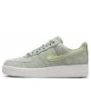 (WMNS) Nike Air Force 1 '07 SE 'Jade Horizon Olive Aura' HJ4401-300