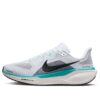 Nike Air Zoom Pegasus 41 'White Dusty Cactus' FD2722-103