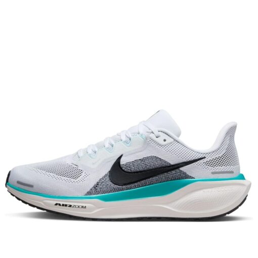 Nike Air Zoom Pegasus 41 'White Dusty Cactus' FD2722-103