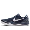 Nike Kobe 8 Protro 'College Navy White' HF9550-400