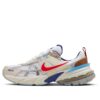 Nike V2K Run 'Metallic Silver Gym Red Deep Royal Blue' HF5724-061