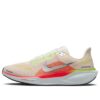 Nike Air Zoom Pegasus 41 'Summit White Bright Crimson' FD2722-100