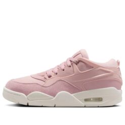 Air Jordan 4RM 'Pink Oxford' FQ7940-600