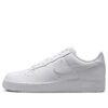 Nike Air Force 1 Low '07 LV8 'White Carbon Fiber' HF2886-100