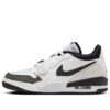 Air Jordan Legacy 312 Low 'White Black Cool Grey' HV1811-101