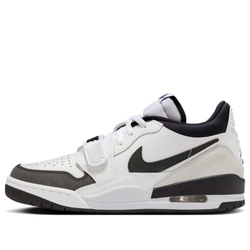 Air Jordan Legacy 312 Low 'White Black Cool Grey' HV1811-101