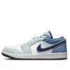 Air Jordan 1 Low SE 'Denim Star Blue' IH0648-141