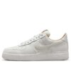 Nike Air Force 1 '07 'Summit White' IB1406-111
