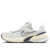 (WMNS) Nike V2K Run 'Summit White Navy' FD0736-102