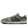 Nike Dunk Low Premium 'Urban Landscape 2.0' HF4878-053