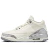 Air Jordan 3 'Cement Grey' CK9246-100