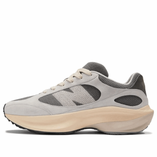 New Balance WRPD Runner 'Grey Matter' UWRPDCON