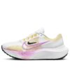 Nike Zoom Fly 5 'White Rush Fuchsia' DM8974-100