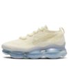 (WMNS) Nike Air Max Scorpion FK 'Pale Yellow' DJ4702-101