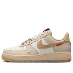 Nike Air Force 1 Low 'Year of the Snake' HV5990-172