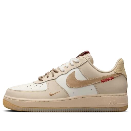 Nike Air Force 1 Low 'Year of the Snake' HV5990-172