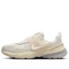 Nike V2K Run 'Pale Ivory' HQ1512-110