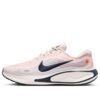Nike Journey Run 'Sail Total Orange' FN0228-100