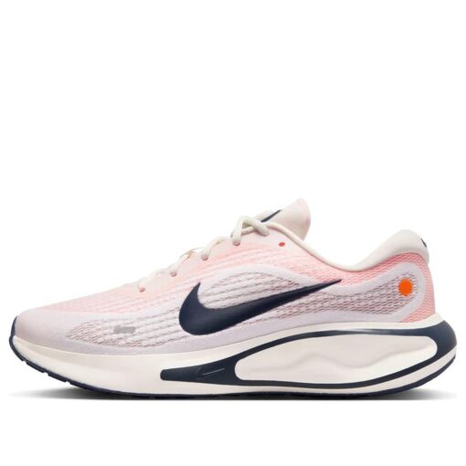 Nike Journey Run 'Sail Total Orange' FN0228-100
