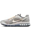 Nike Air Max 2013 'Metallic Silver Gold' HJ7901-095