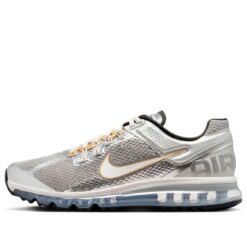 Nike Air Max 2013 'Metallic Silver Gold' HJ7901-095