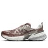 Nike V2K Run 'Smokey Mauve' FD0736-200
