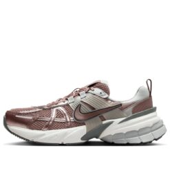 Nike V2K Run 'Smokey Mauve' FD0736-200