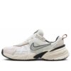 Nike V2K Run 'Summit White Light Orewood Brown' FN6703-100