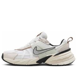 Nike V2K Run 'Summit White Light Orewood Brown' FN6703-100