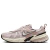 Nike V2K Run 'Platinum Violet' FN6703-001