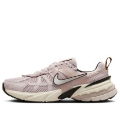 Nike V2K Run 'Platinum Violet' FN6703-001