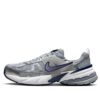 Nike V2K Run 'Wolf Grey Navy' HJ4497-002
