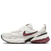 (WMNS) Nike V2K Run SE 'White Black Team Red' HQ3500-100