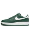 Nike Air Force 1 '07 'Gorge Green' FJ4146-300