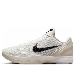 Nike Kobe 6 Protro 'All-Star 2.0' FQ3546-100