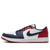 Air Jordan 1 Retro Low Golf 'USA' DD9315-113